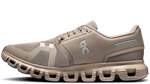 Load image into Gallery viewer, On Running Cloud 6 Cinder Fog (Women’s)
