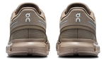 Load image into Gallery viewer, On Running Cloud 6 Cinder Fog (Women’s)
