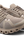 On Running Cloud 6 Cinder Fog (Women’s)