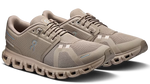 Load image into Gallery viewer, On Running Cloud 6 Cinder Fog (Women’s)
