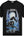 Kith x Marvel Symbiote Spiderman Vintage Tee Black