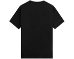 Load image into Gallery viewer, Kith x Marvel Symbiote Spiderman Vintage Tee Black
