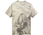 Load image into Gallery viewer, Kith x Marvel Spiderman All-Over Printed Vintage Tee
