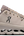 On Running Cloudtilt Cinder Fog (Women’s)