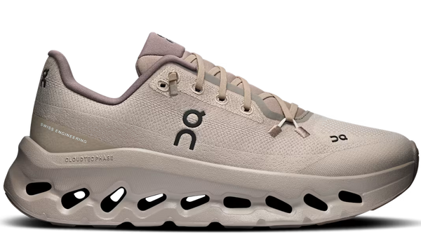 On Running Cloudtilt Cinder Fog (Women’s)