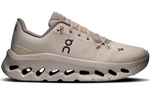 Load image into Gallery viewer, On Running Cloudtilt Cinder Fog (Women’s)
