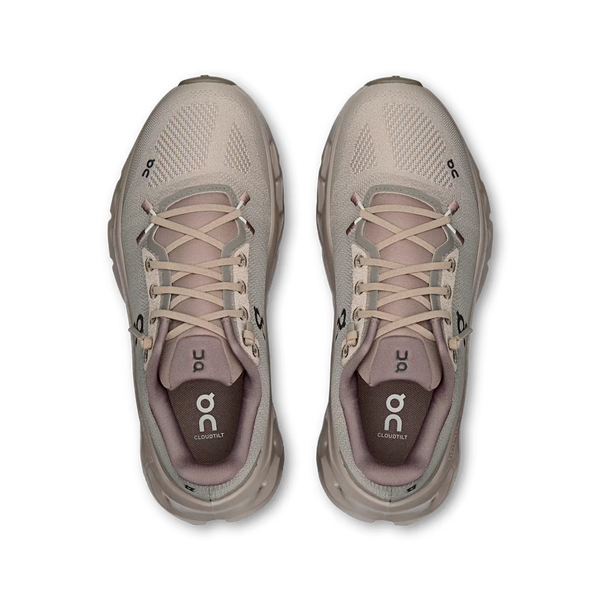 On Running Cloudtilt Cinder Fog (Women’s)