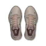 Load image into Gallery viewer, On Running Cloudtilt Cinder Fog (Women’s)
