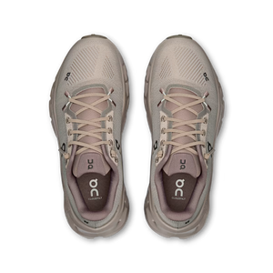 court shoe cinders shoes sale On Running Cloudtilt Cinder Fog (Women's) – shoegamemanila