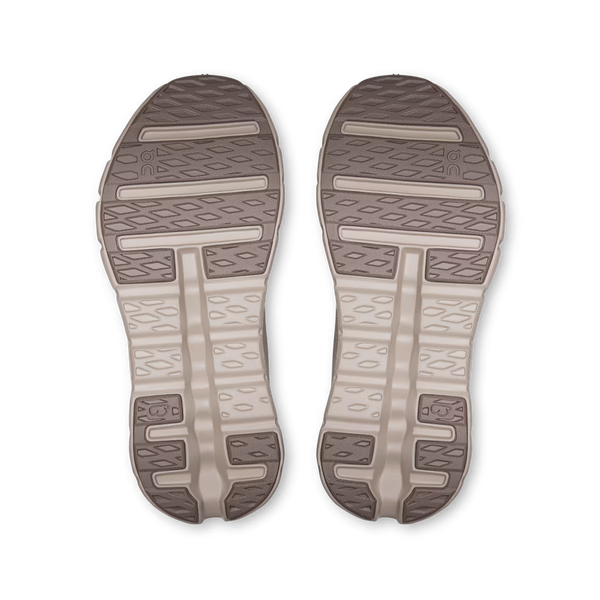 On Running Cloudtilt Cinder Fog (Women’s)