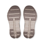 Load image into Gallery viewer, On Running Cloudtilt Cinder Fog (Women’s)
