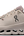On Running Cloudtilt Cinder Fog (Women’s)