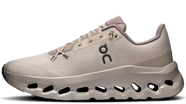 On Running Cloudtilt Cinder Fog (Women’s)