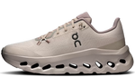 Load image into Gallery viewer, On Running Cloudtilt Cinder Fog (Women’s)

