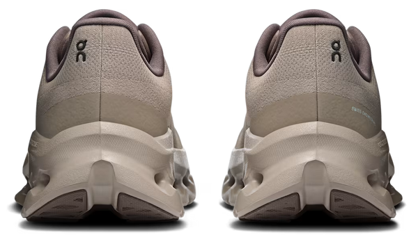 On Running Cloudtilt Cinder Fog (Women’s)