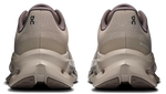 Load image into Gallery viewer, On Running Cloudtilt Cinder Fog (Women’s)
