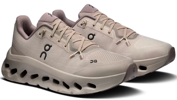 On Running Cloudtilt Cinder Fog (Women’s)