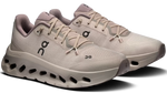 Load image into Gallery viewer, On Running Cloudtilt Cinder Fog (Women’s)
