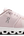 On Running Cloud 6 Orchid Fade (Women's)