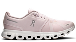 Load image into Gallery viewer, On Running Cloud 6 Orchid Fade (Women's)
