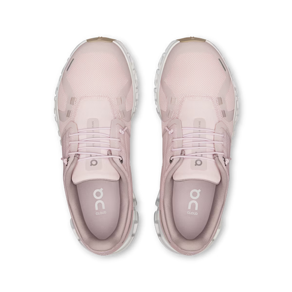 On Running Cloud 6 Orchid Fade (Women's)