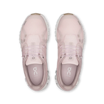 Load image into Gallery viewer, On Running Cloud 6 Orchid Fade (Women's)
