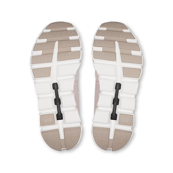 On Running Cloud 6 Orchid Fade (Women's)
