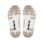 Load image into Gallery viewer, On Running Cloud 6 Orchid Fade (Women's)
