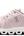 On Running Cloud 6 Orchid Fade (Women's)