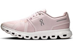 Load image into Gallery viewer, On Running Cloud 6 Orchid Fade (Women's)
