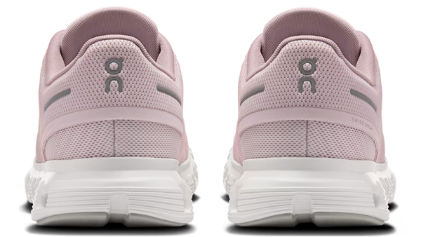 On Running Cloud 6 Orchid Fade (Women's)