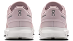 Load image into Gallery viewer, On Running Cloud 6 Orchid Fade (Women's)
