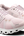 On Running Cloud 6 Orchid Fade (Women's)
