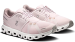 Load image into Gallery viewer, On Running Cloud 6 Orchid Fade (Women's)
