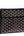 Goyard Jouvence MM Toiletry Bag Black
