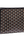 Goyard Jouvence MM Toiletry Bag Black