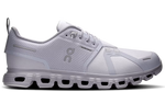 Load image into Gallery viewer, On Running Cloud 6 Waterproof Nimbus Lilac (Women’s)
