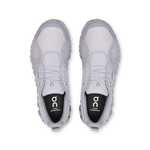 Load image into Gallery viewer, On Running Cloud 6 Waterproof Nimbus Lilac (Women’s)
