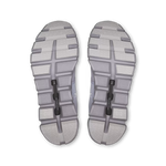 Load image into Gallery viewer, On Running Cloud 6 Waterproof Nimbus Lilac (Women’s)
