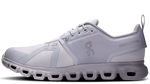 Load image into Gallery viewer, On Running Cloud 6 Waterproof Nimbus Lilac (Women’s)
