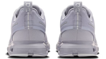 Load image into Gallery viewer, On Running Cloud 6 Waterproof Nimbus Lilac (Women’s)
