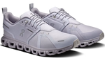 Load image into Gallery viewer, On Running Cloud 6 Waterproof Nimbus Lilac (Women’s)
