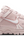 Nike Zoom Vomero 5 Silt Red (Women's)