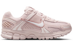Load image into Gallery viewer, Nike Zoom Vomero 5 Silt Red (Women's)
