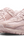 Nike Zoom Vomero 5 Silt Red (Women's)