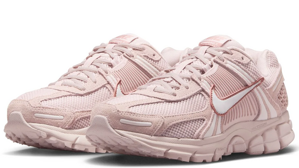 Nike Zoom Vomero 5 Silt Red (Women's)