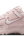 Nike Zoom Vomero 5 Silt Red (Women's)