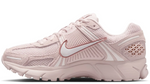 Load image into Gallery viewer, Nike Zoom Vomero 5 Silt Red (Women's)
