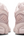 Nike Zoom Vomero 5 Silt Red (Women's)