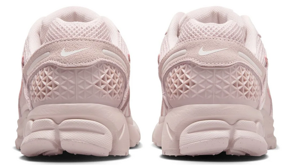 Nike Zoom Vomero 5 Silt Red (Women's)